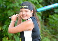 megan_rod_1