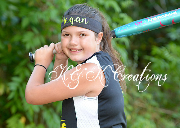 megan_rod_1