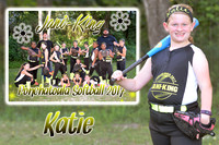 katie_daigle_mm