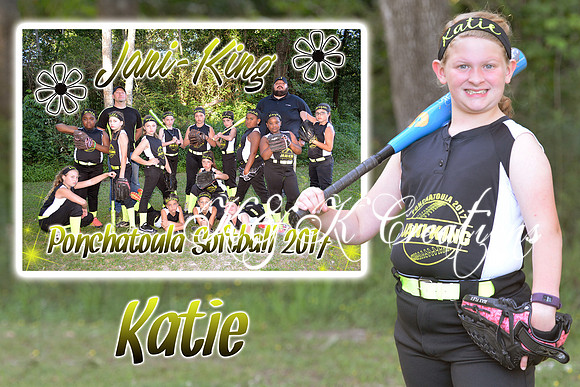 katie_daigle_mm