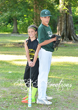 ADDISON LEDET_0077