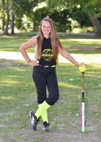 PAYTON RAGAS_0020