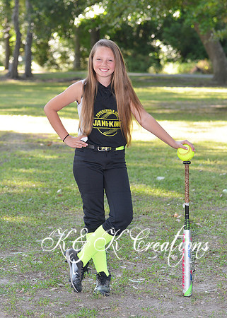 PAYTON RAGAS_0020