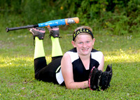katie_daigle_1