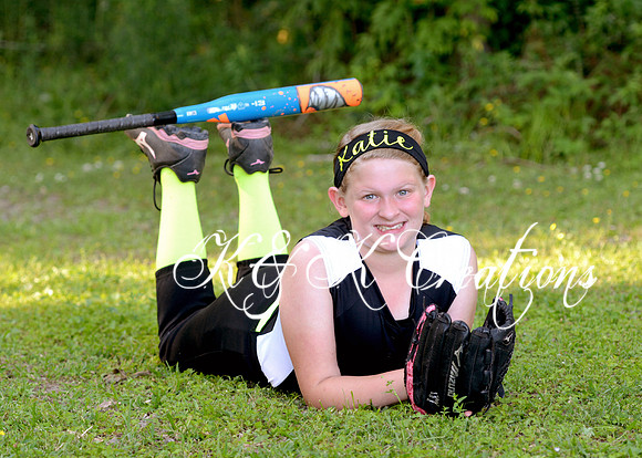 katie_daigle_1