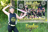 taylor_mm