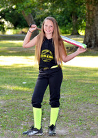 PAYTON RAGAS_0018