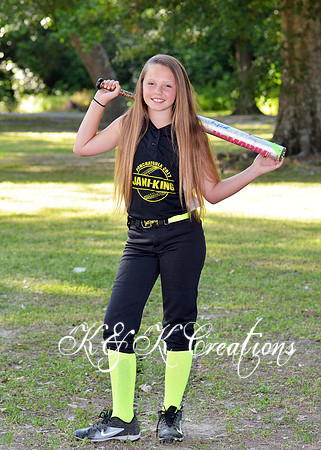PAYTON RAGAS_0018