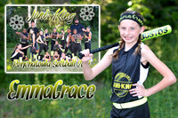 emmagrace_hano_mm