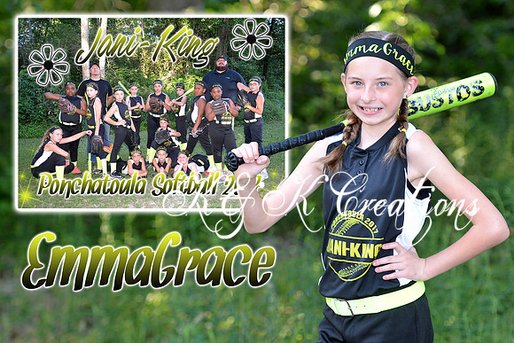 emmagrace_hano_mm
