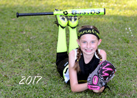 emmagrace_hano_2