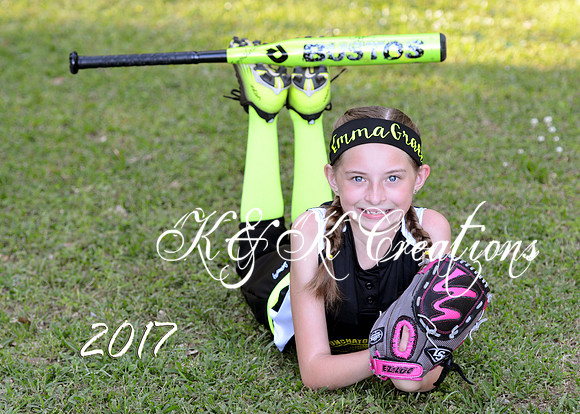 emmagrace_hano_2