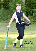 katie_daigle_2