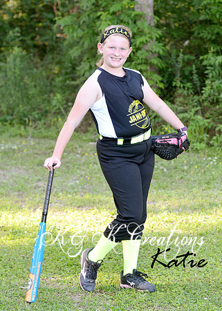 katie_daigle_2