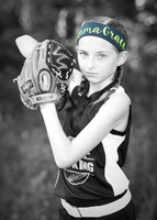 emmagrace_hano_1
