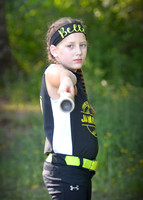 belle_winkle_1