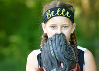 belle_winkle_2