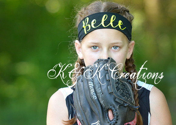 belle_winkle_2