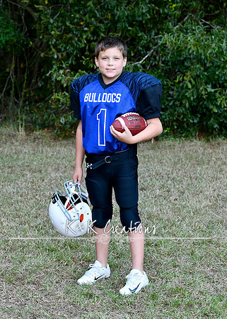 kellan thompson_9087