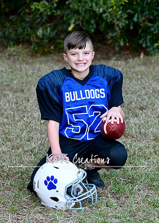 trenton roberson_9095