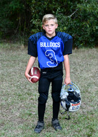cru stewart_9106