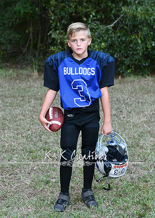 cru stewart_9106