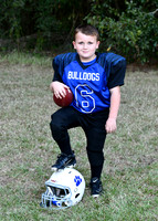 bryant monteleone_9129