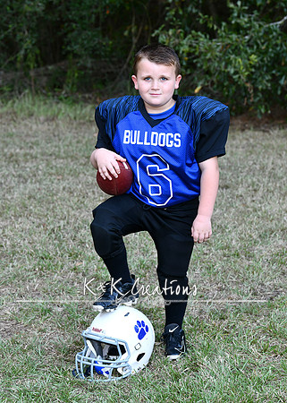 bryant monteleone_9129