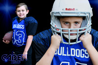 caden milton player mate