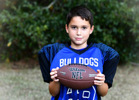 hunter tate_8936