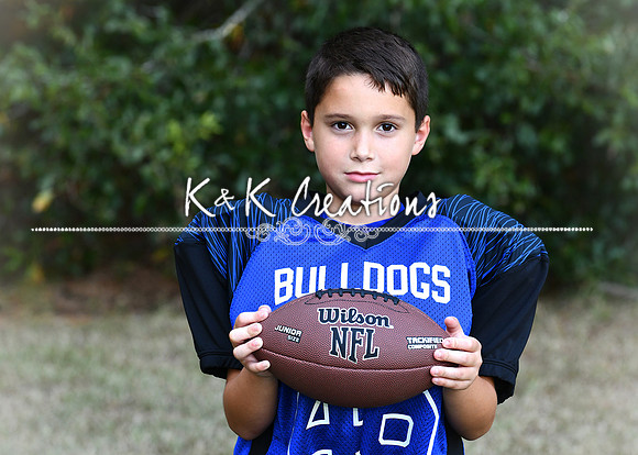 hunter tate_8936