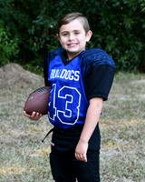 caden milton_8893