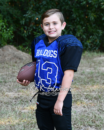 caden milton_8893