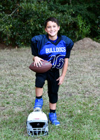 hunter tate_8934