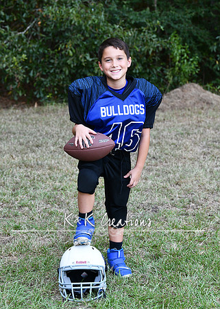 hunter tate_8934