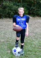 elijah sykes_8904