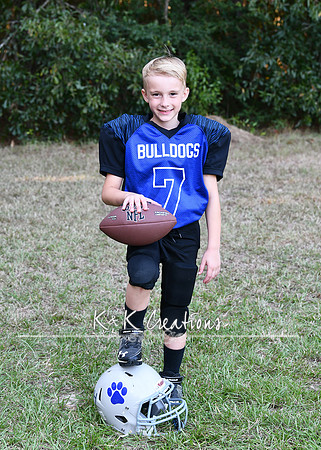 elijah sykes_8904