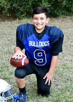grant higgs_9021