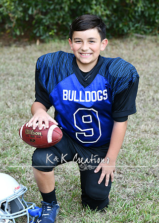 grant higgs_9021
