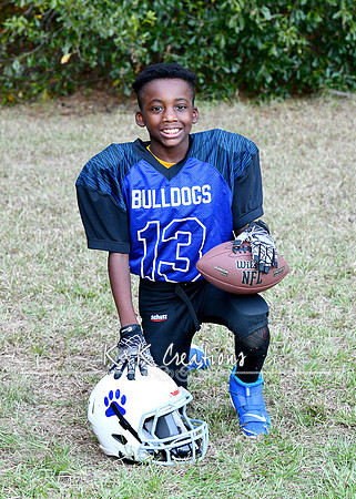 rayon smith jr_8988