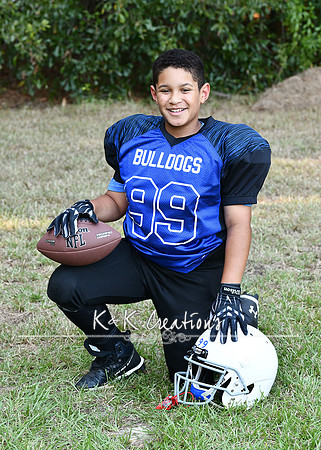 LATHAN HART_8880