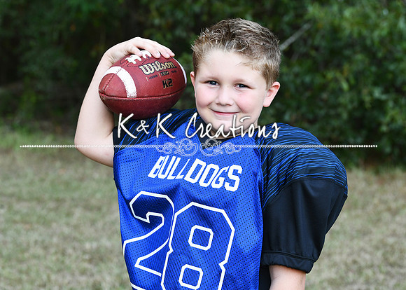 rylan culotta_9142