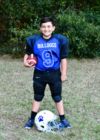 grant higgs_9018