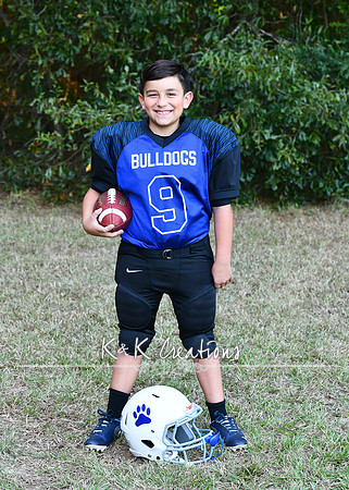 grant higgs_9018