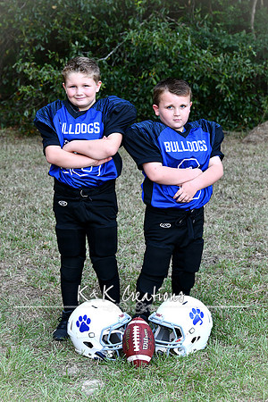 rylan and bryant_9152