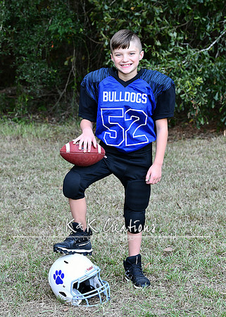 trenton roberson_9092