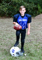 jameson kluka_9055