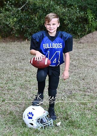 jameson kluka_9055