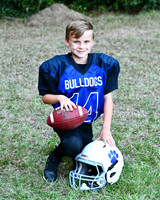 jameson kluka_9058