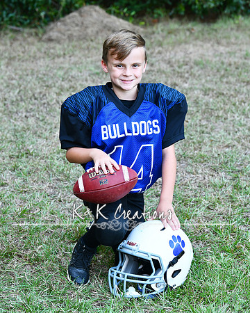 jameson kluka_9058